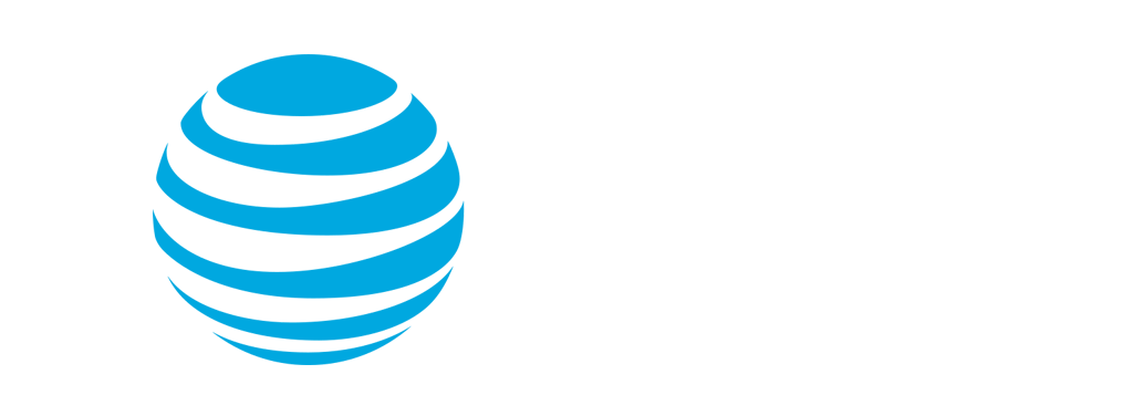 AT&T