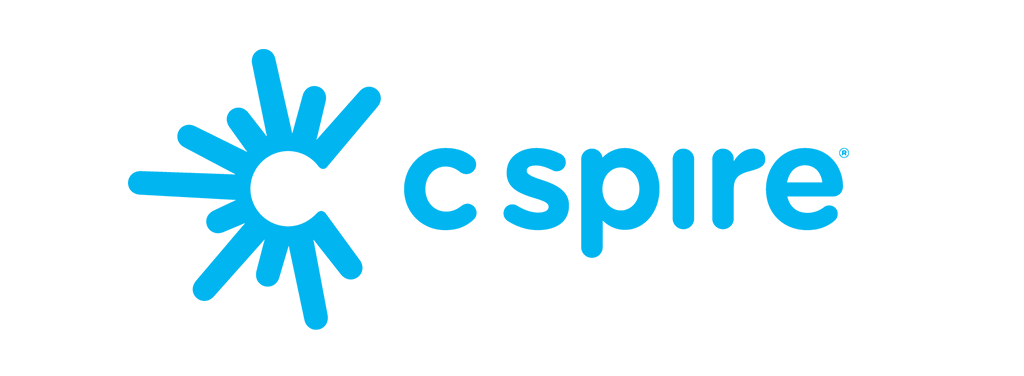 C Spire