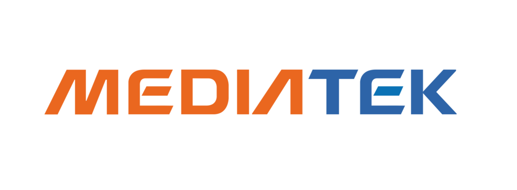 MediaTek