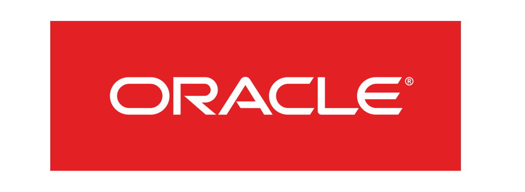Oracle