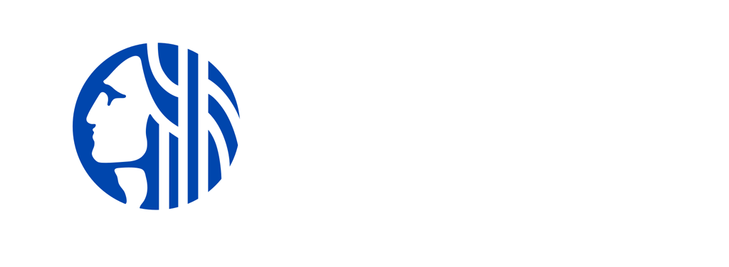 City of Seattle