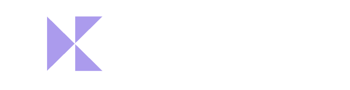 Kymera