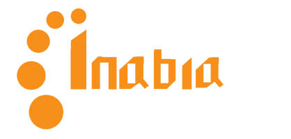 Inabia