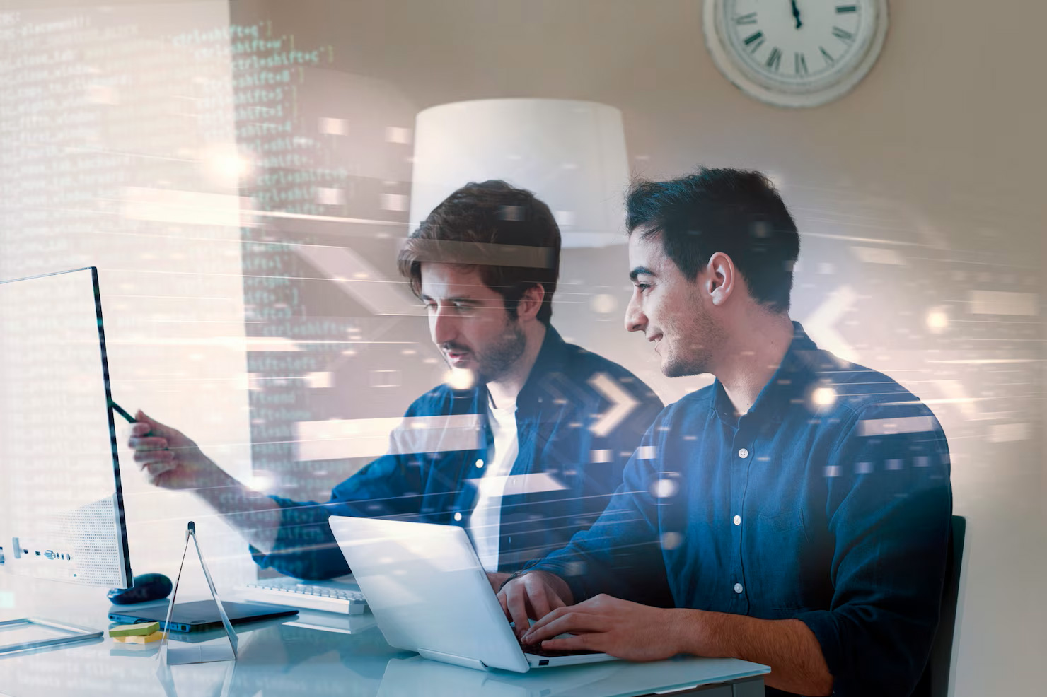 Global Retail Enterprise ServiceNow case study