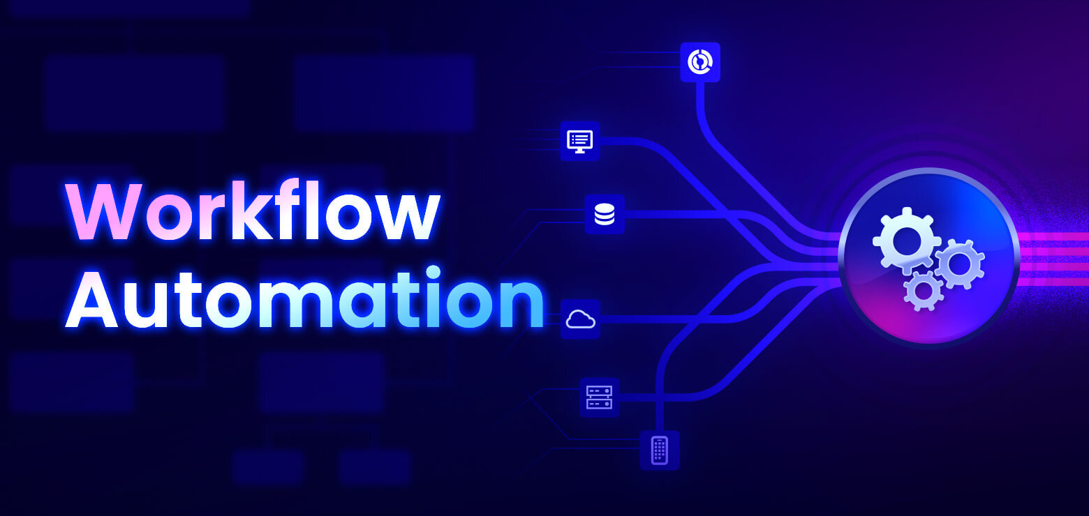 Automation