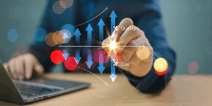 Cost-Effective Over the Long Run