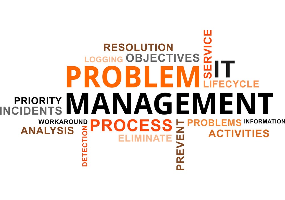Problem Management