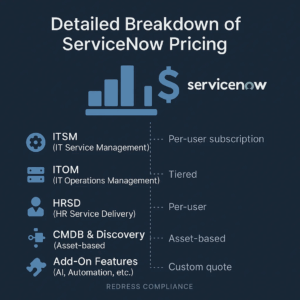 4. Maintenance and Upgrades