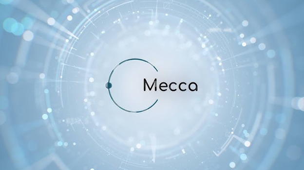 ANALYTICS MECCA