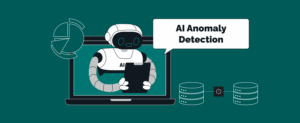 Anomaly Detection