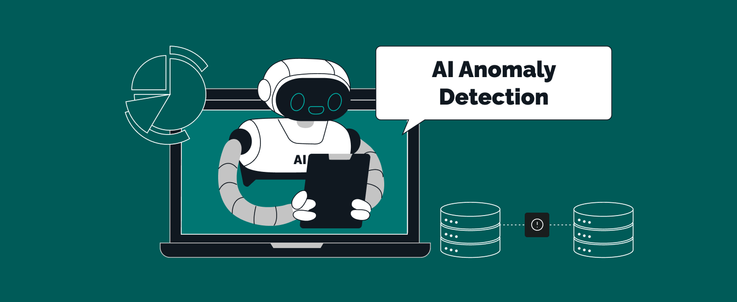 Anomaly Detection