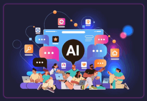 Getting Started with AI in ServiceNow