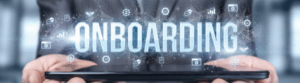 Onboarding Challenge