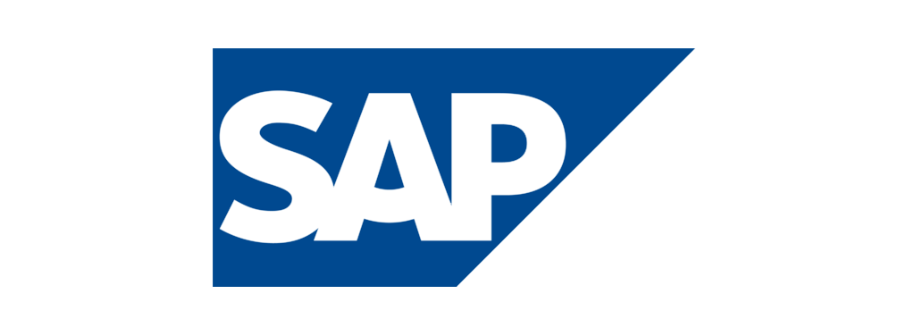 SAP-logo