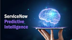 SERVICENOW