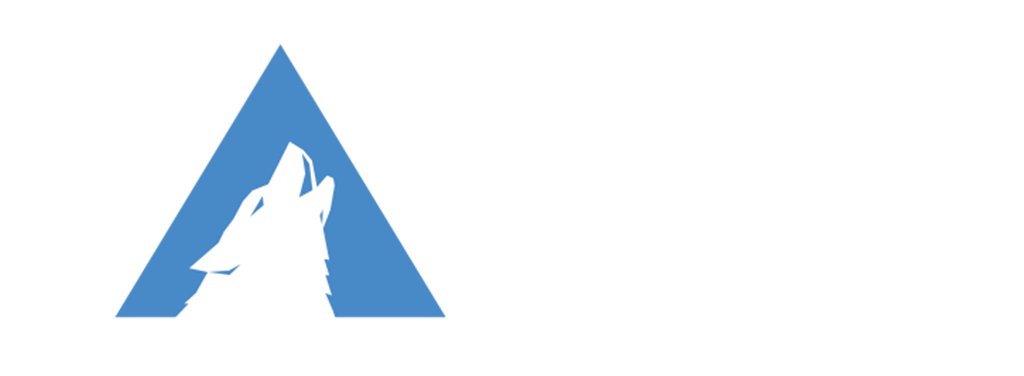 arctic-wolf-logo