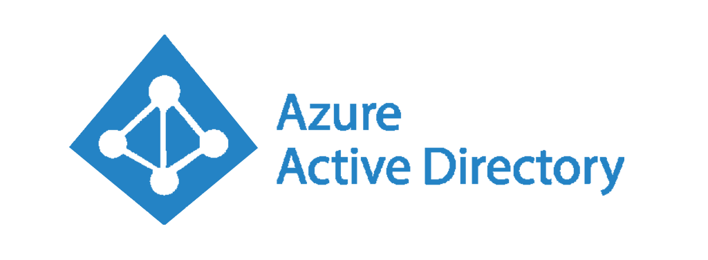 azure-ad-logo