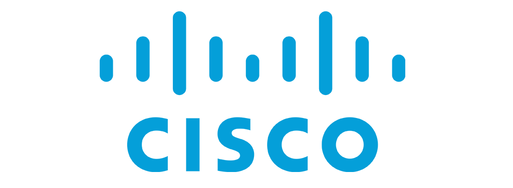 cisco-logo