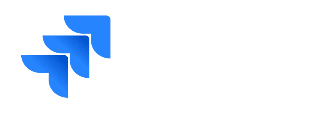 jira-logo