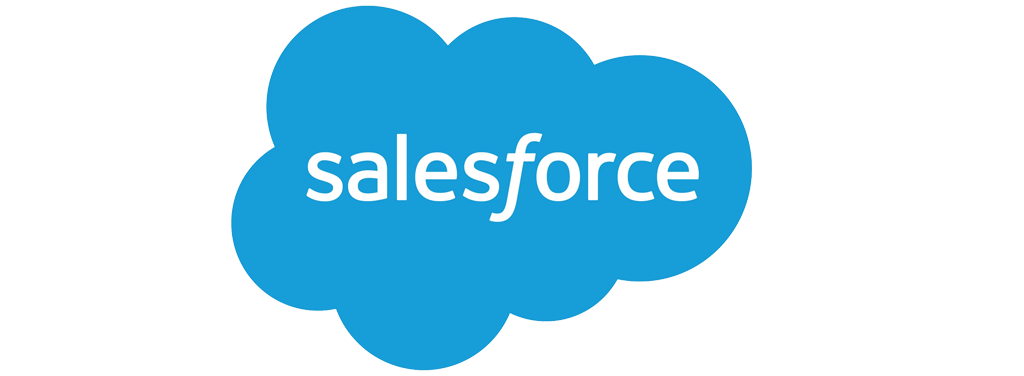 salesforce-logo