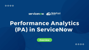 Give Your Data a Voice
