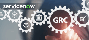 How ServiceNow GRC Transforms Enterprise