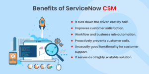 Impact in the Real World