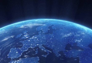 History and Evolution