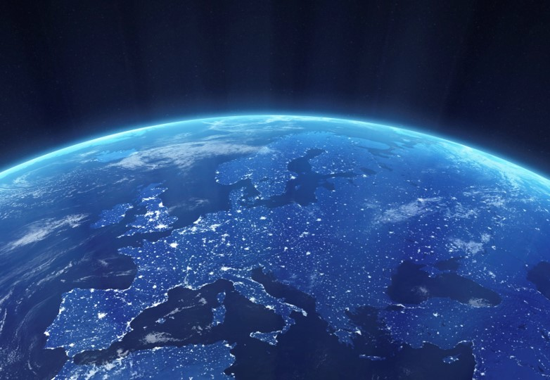 History and Evolution