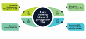 How Sustainability Became a Smarter Business Strategy