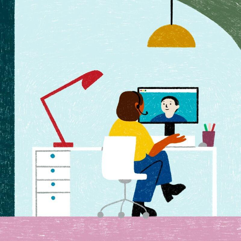 Open Submission ServiceNow