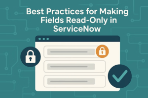 Lessons from Real Work