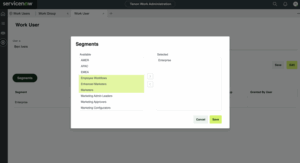 What Exactly Is a Slush Bucket