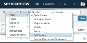What’s Inside the Hamburger Menu