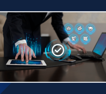 ServiceNow as a Digital Immune System