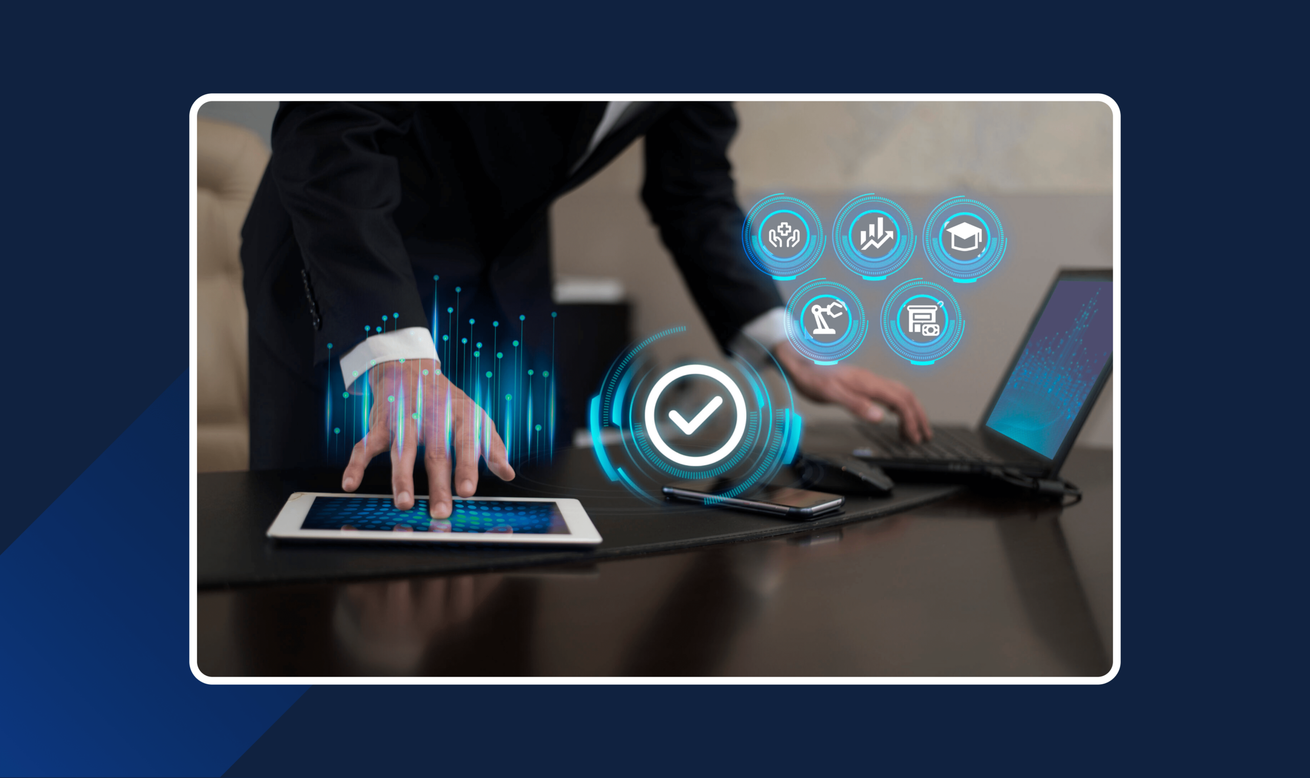 ServiceNow as a Digital Immune System