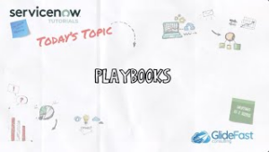 playstore