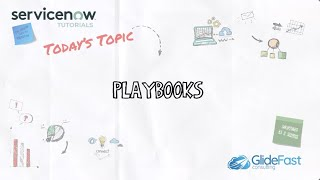 playstore