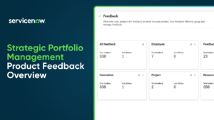 Feedback in Adoption