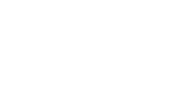Minority Business Enterprise