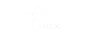 National Minority Supplier Development Council