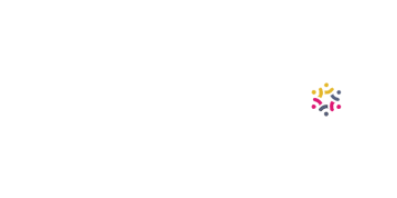Women's Business Enterprise National Council