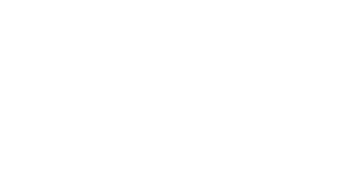 US Small Business Administration