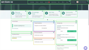 Debugging Flows