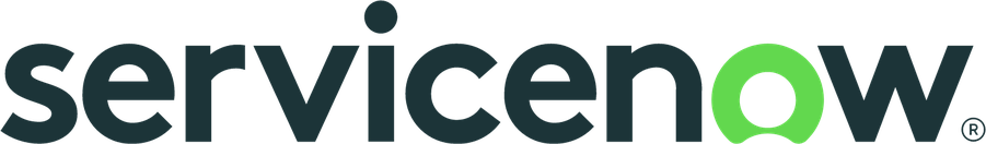ServiceNow