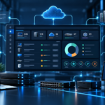 Assets in ServiceNow the invisible
