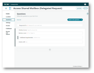  Catalog Builder 