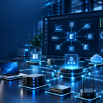 Configuration Items in ServiceNow Understanding the Backbone